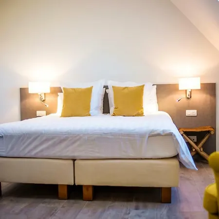Aquarand Bed & Breakfast