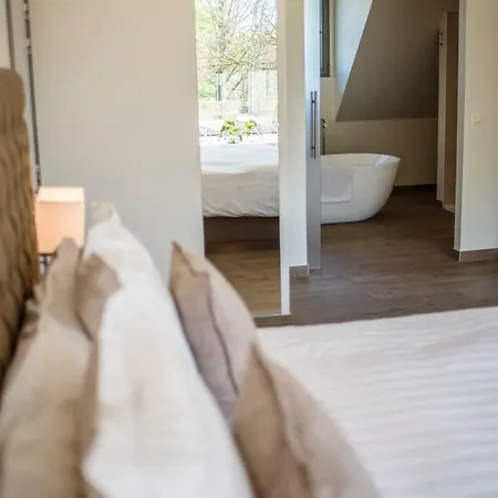 Aquarand Bed & Breakfast